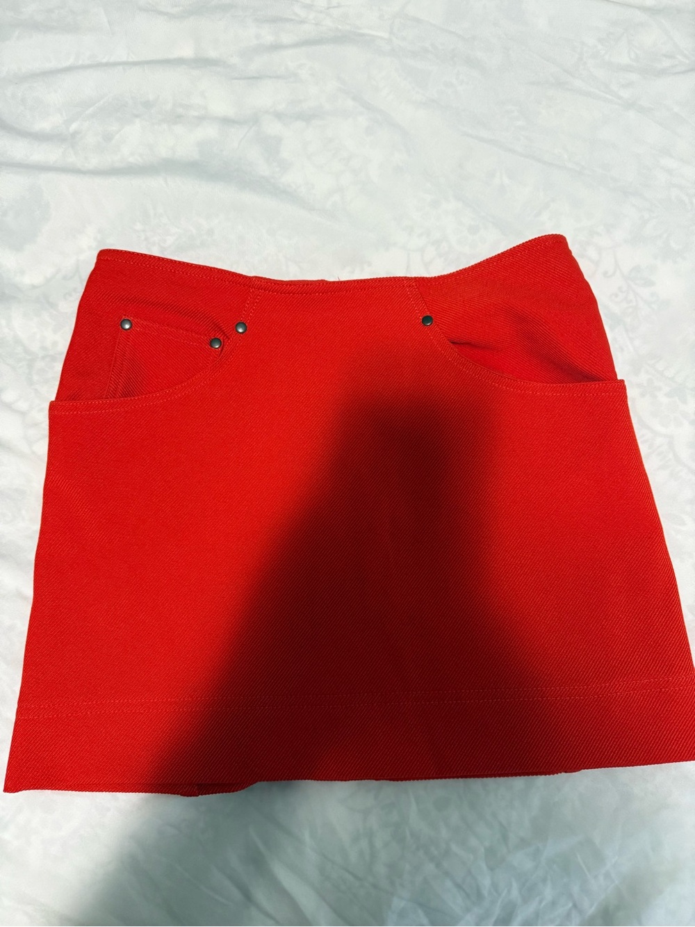 Urban Outfitters Mini Skirt